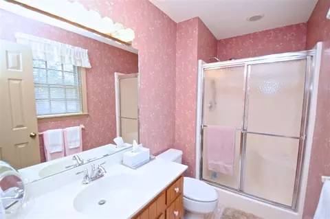 8609 Manns Loop Rd, Apex, NC 27539 photo 15