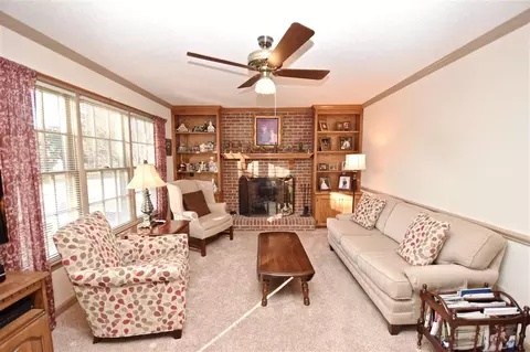 8609 Manns Loop Rd, Apex, NC 27539 photo 8