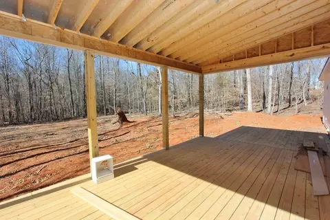 3428 Donlin Dr, Wake Forest, NC 27587 photo 11