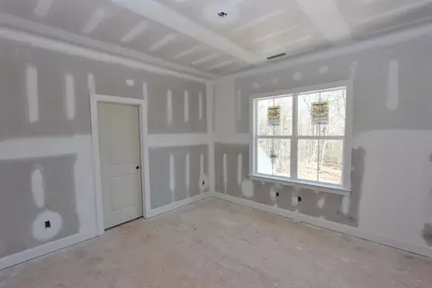 3428 Donlin Dr, Wake Forest, NC 27587 photo 20