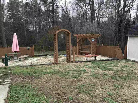 3725 Cornwallis Rd, Garner, NC 27529 photo 24