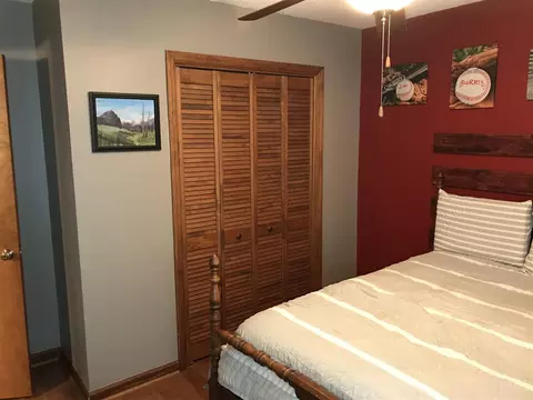 3725 Cornwallis Rd, Garner, NC 27529 photo 12