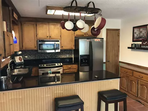 3725 Cornwallis Rd, Garner, NC 27529 photo 7