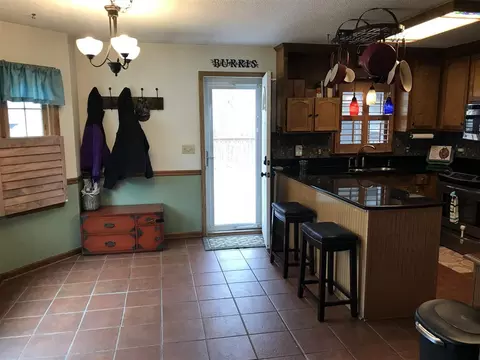 3725 Cornwallis Rd, Garner, NC 27529 photo 6
