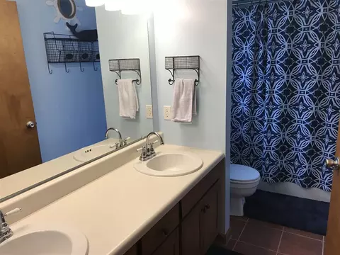 3725 Cornwallis Rd, Garner, NC 27529 photo 10