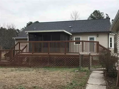 3725 Cornwallis Rd, Garner, NC 27529 photo 20
