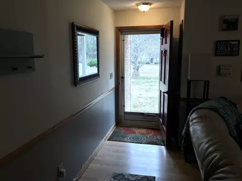 3725 Cornwallis Rd, Garner, NC 27529 photo 2
