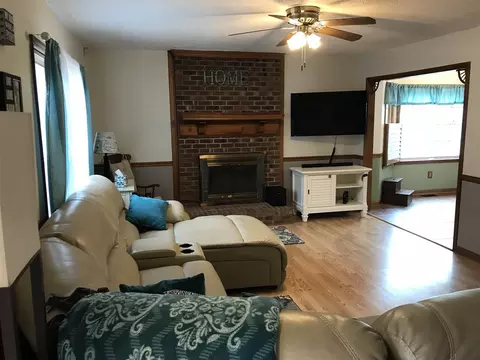 3725 Cornwallis Rd, Garner, NC 27529 photo 4