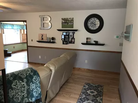 3725 Cornwallis Rd, Garner, NC 27529 photo 3