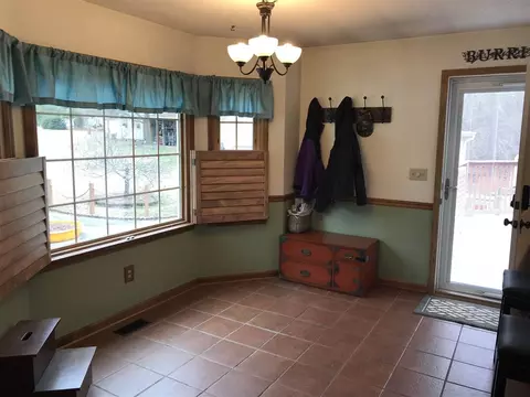 3725 Cornwallis Rd, Garner, NC 27529 photo 5