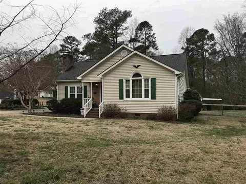 3725 Cornwallis Rd, Garner, NC 27529 photo 25