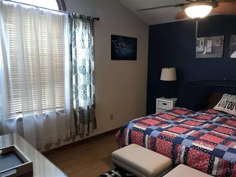 3725 Cornwallis Rd, Garner, NC 27529 photo 9