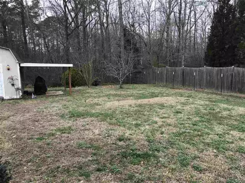3725 Cornwallis Rd, Garner, NC 27529 photo 23