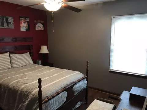 3725 Cornwallis Rd, Garner, NC 27529 photo 13