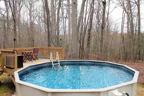 107 Falling Creek Ct, Garner, NC 27529 photo 2