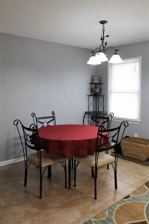 107 Falling Creek Ct, Garner, NC 27529 photo 7