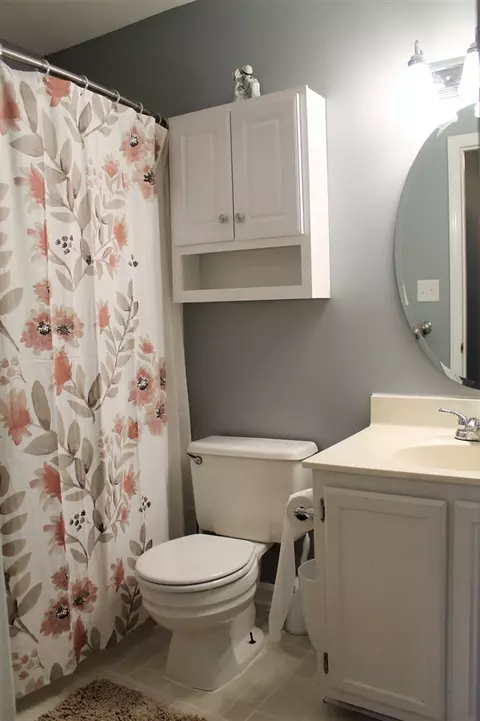 107 Falling Creek Ct, Garner, NC 27529 photo 9