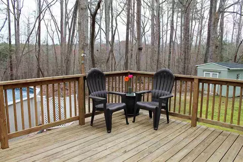 107 Falling Creek Ct, Garner, NC 27529 photo 15