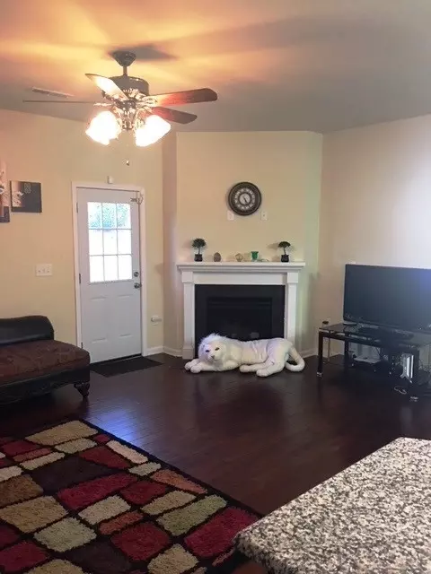 738 Silver Stream Ln, Cary, NC 27519 photo 9
