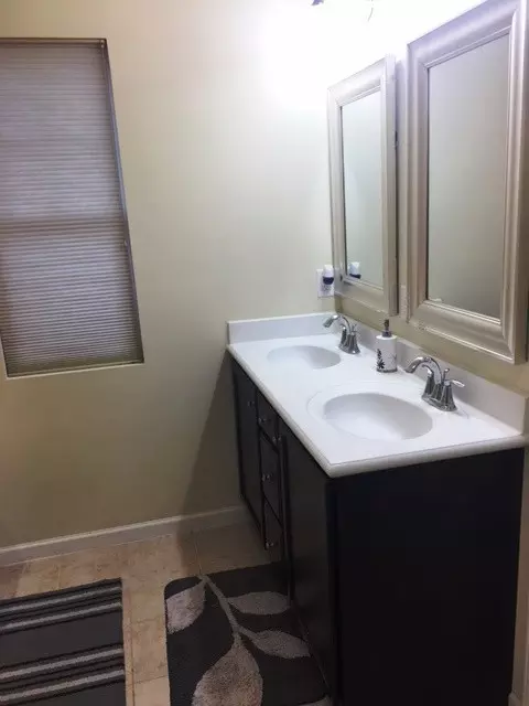 738 Silver Stream Ln, Cary, NC 27519 photo 18
