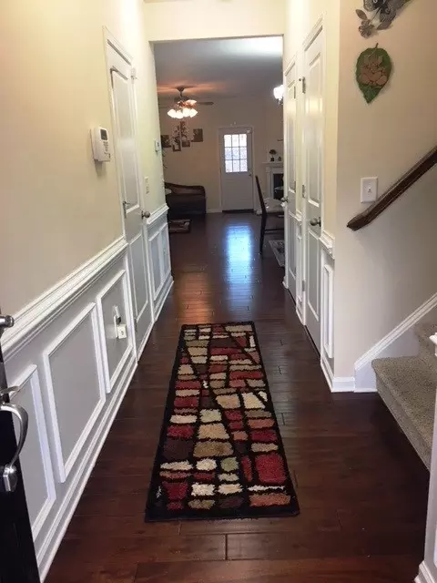 738 Silver Stream Ln, Cary, NC 27519 photo 5