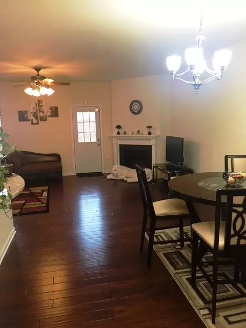 738 Silver Stream Ln, Cary, NC 27519 photo 14