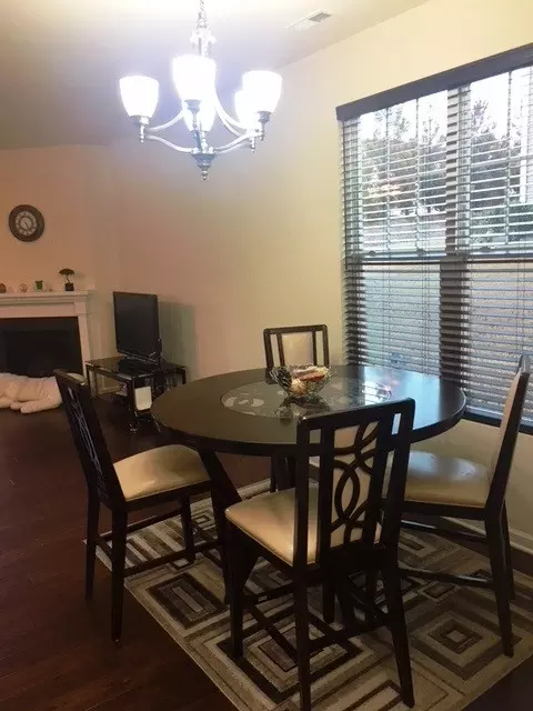 738 Silver Stream Ln, Cary, NC 27519 photo 12