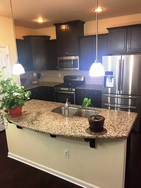 738 Silver Stream Ln, Cary, NC 27519 photo 6