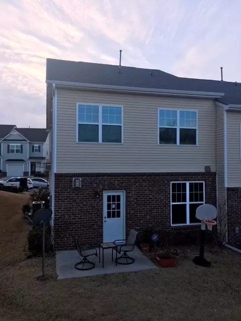 738 Silver Stream Ln, Cary, NC 27519 photo 25