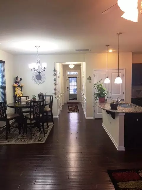 738 Silver Stream Ln, Cary, NC 27519 photo 10
