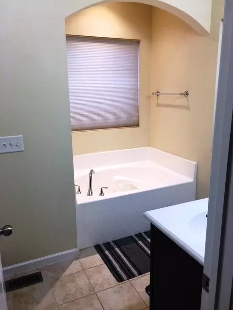738 Silver Stream Ln, Cary, NC 27519 photo 16