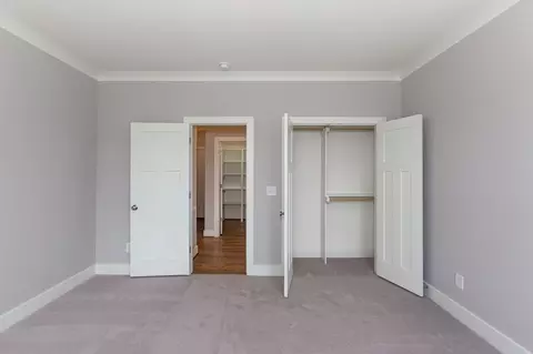 3252 Donlin Dr, Wake Forest, NC 27587 photo 15
