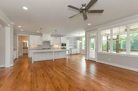 3252 Donlin Dr, Wake Forest, NC 27587 photo 3