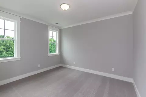 3252 Donlin Dr, Wake Forest, NC 27587 photo 20