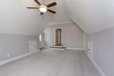 3252 Donlin Dr, Wake Forest, NC 27587 photo 17