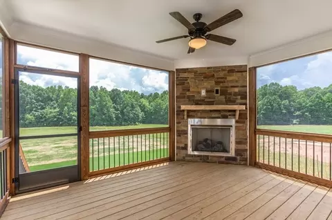 3252 Donlin Dr, Wake Forest, NC 27587 photo 24