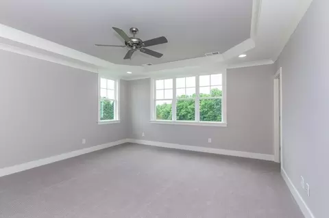 3252 Donlin Dr, Wake Forest, NC 27587 photo 9