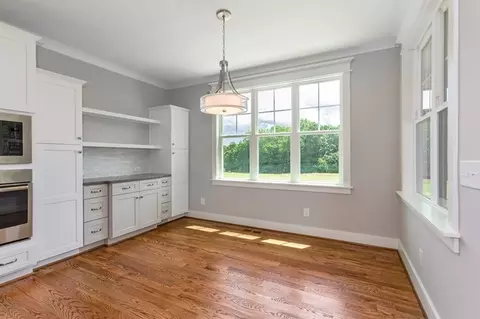 3252 Donlin Dr, Wake Forest, NC 27587 photo 6