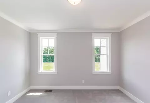 3252 Donlin Dr, Wake Forest, NC 27587 photo 14
