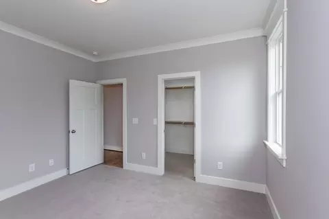 3252 Donlin Dr, Wake Forest, NC 27587 photo 21