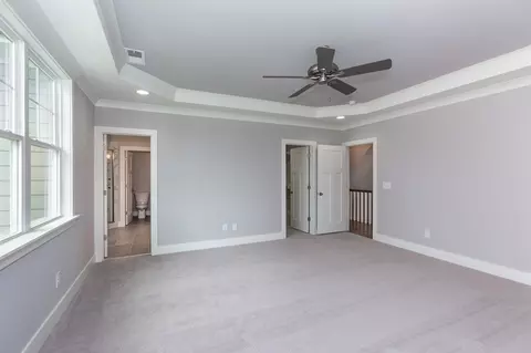 3252 Donlin Dr, Wake Forest, NC 27587 photo 10