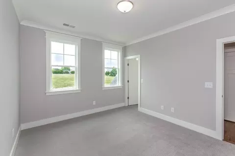 3252 Donlin Dr, Wake Forest, NC 27587 photo 18