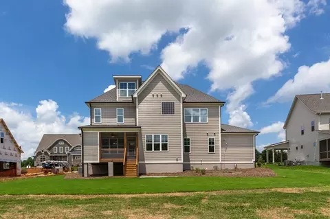 3252 Donlin Dr, Wake Forest, NC 27587 photo 25