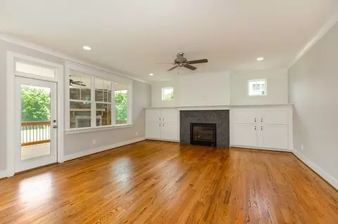 3252 Donlin Dr, Wake Forest, NC 27587 photo 2