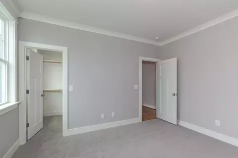 3252 Donlin Dr, Wake Forest, NC 27587 photo 19
