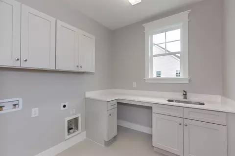 3252 Donlin Dr, Wake Forest, NC 27587 photo 23