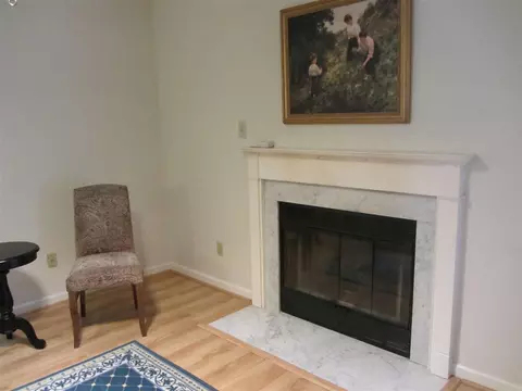 20 Forest Oaks Dr, Durham, NC 27705 photo 6