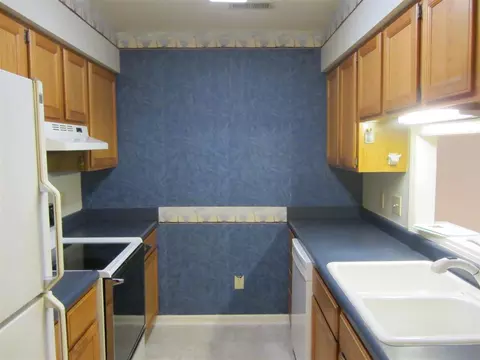 20 Forest Oaks Dr, Durham, NC 27705 photo 10