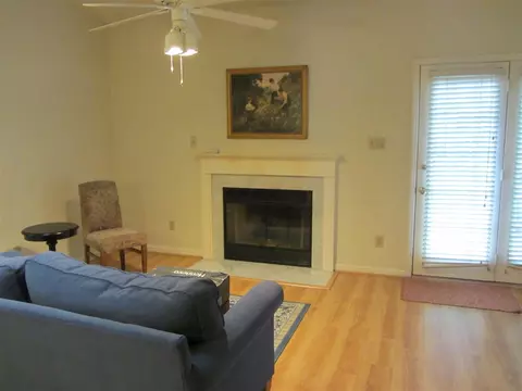 20 Forest Oaks Dr, Durham, NC 27705 photo 5
