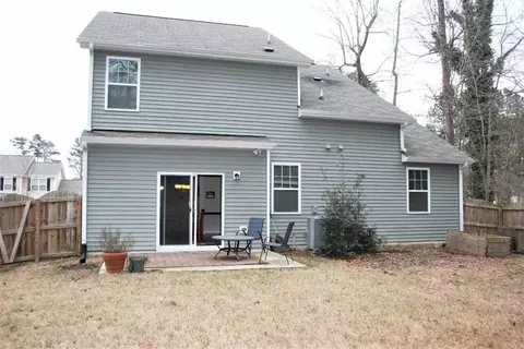 409 Walsenburg Dr, Durham, NC 27712 photo 22